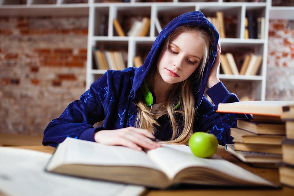 Student